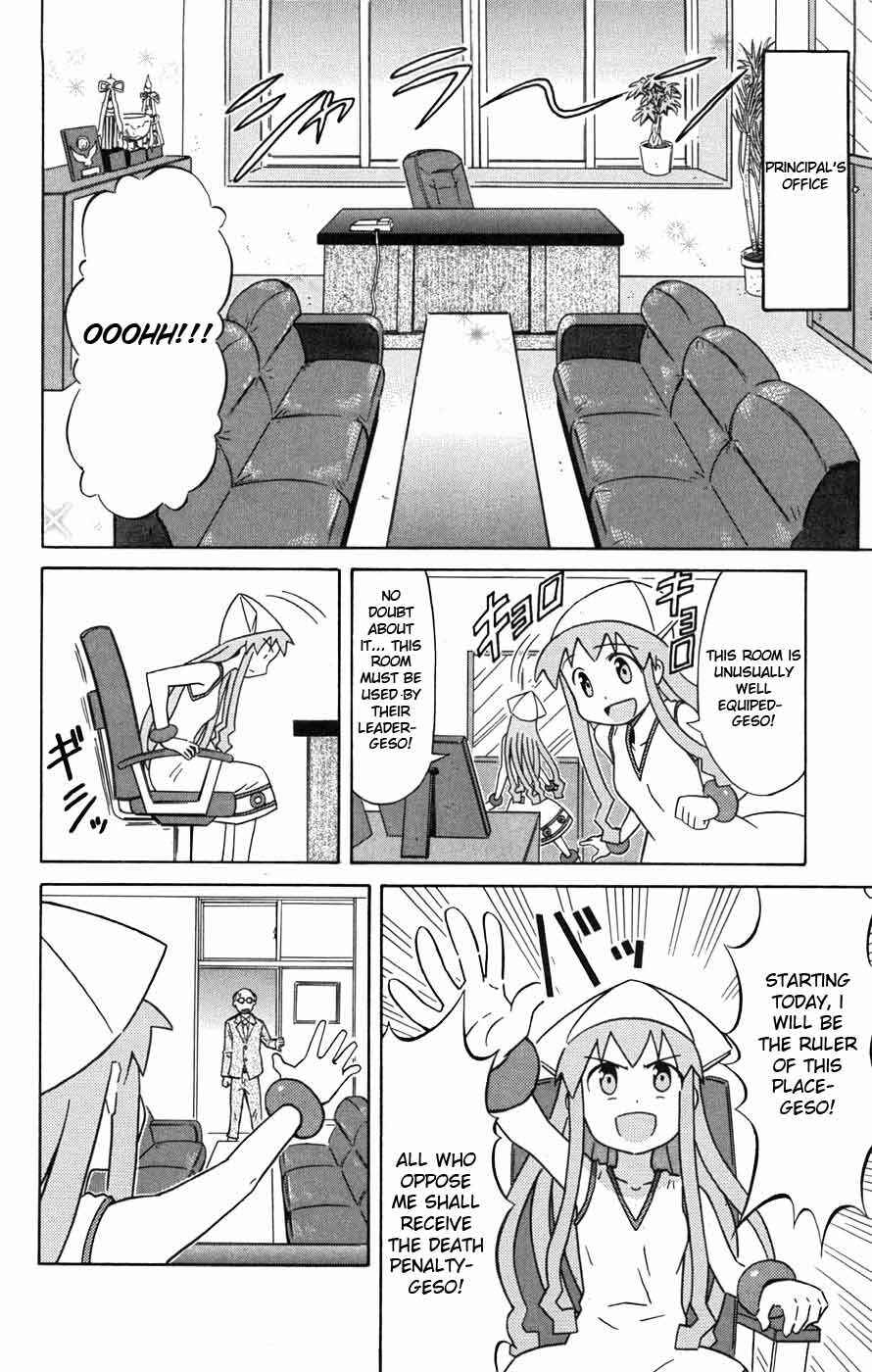 Chapter 31 - Page 7