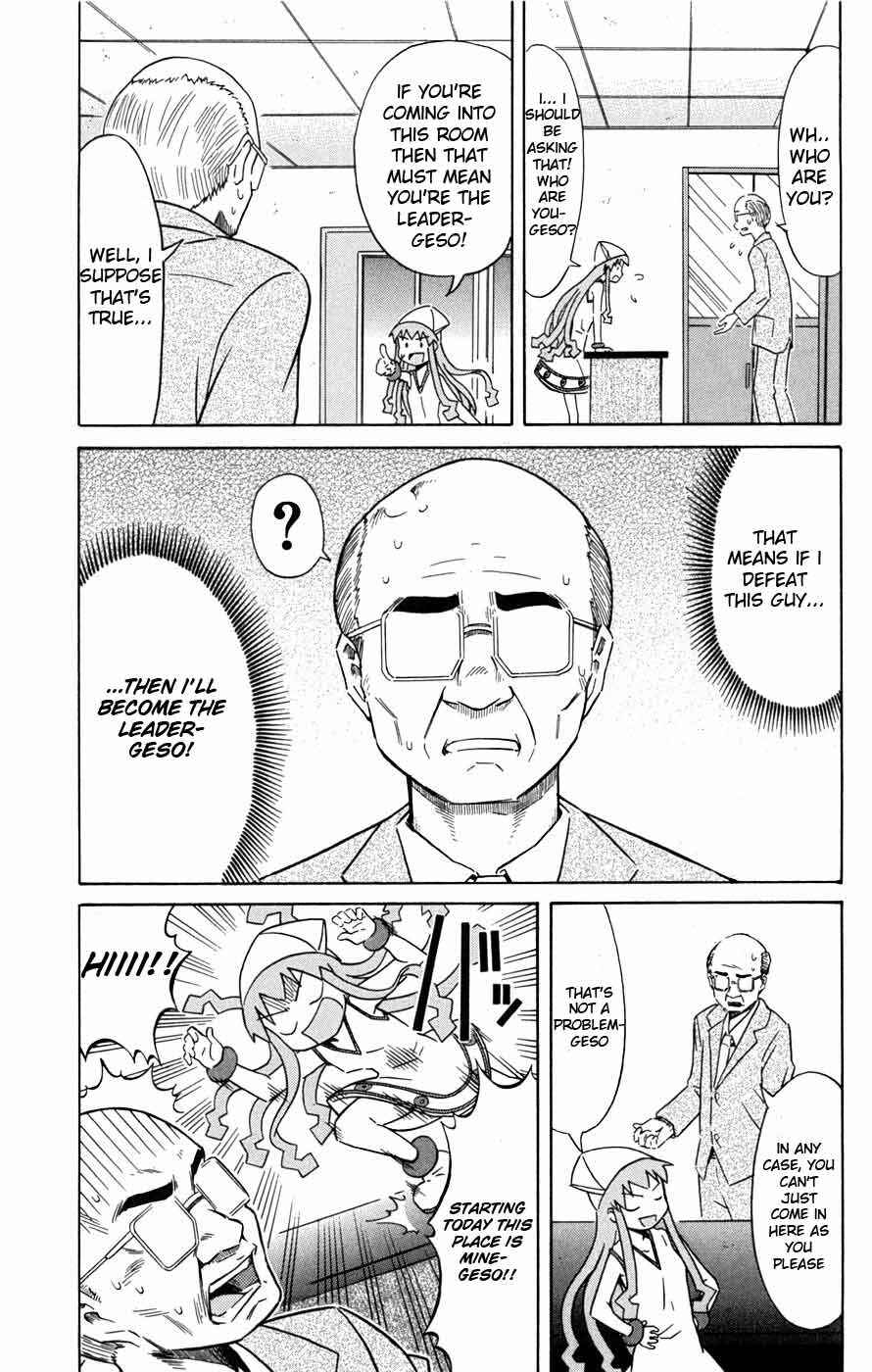 Chapter 31 - Page 8