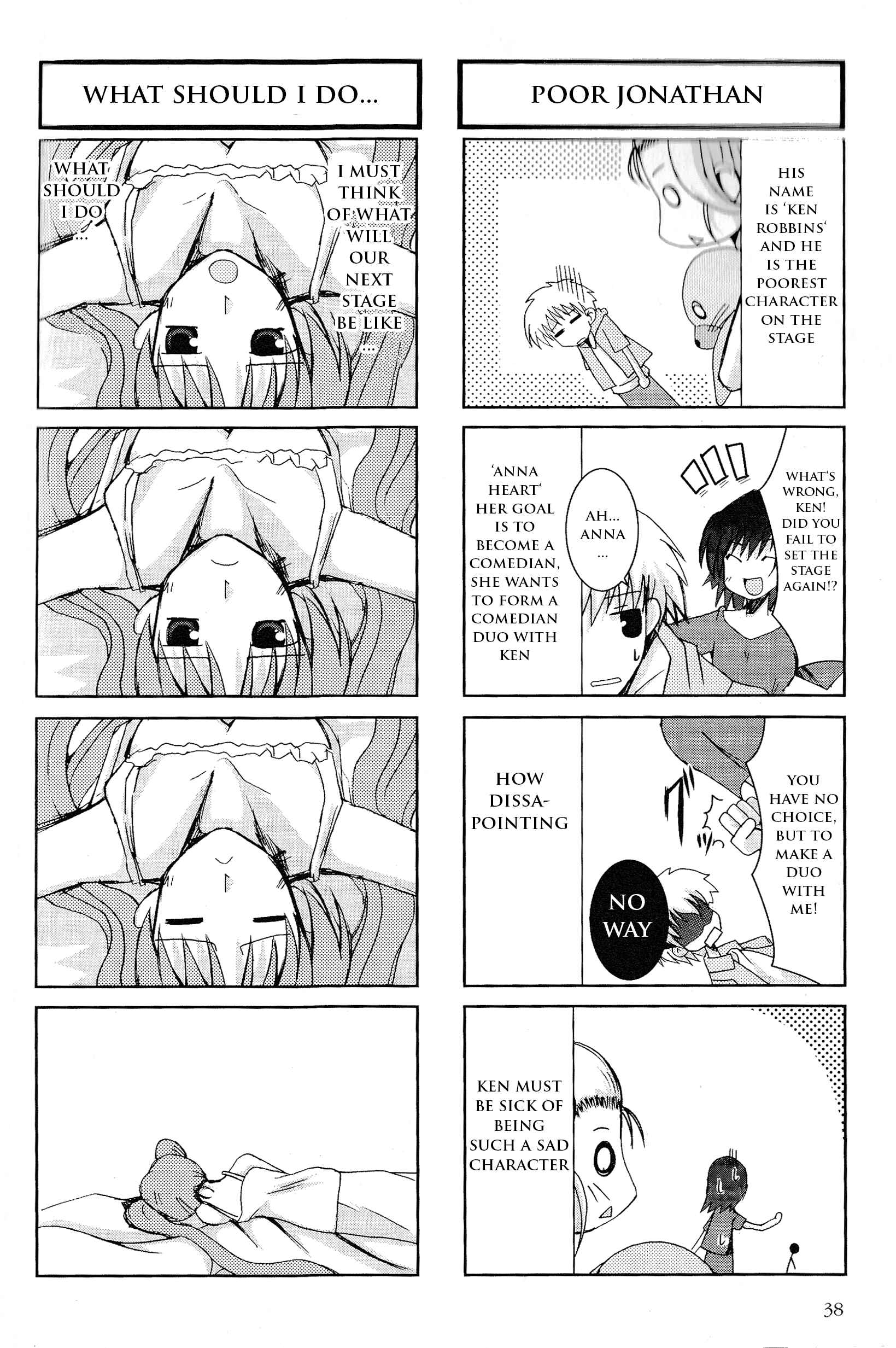 Chapter 5 - Page 7