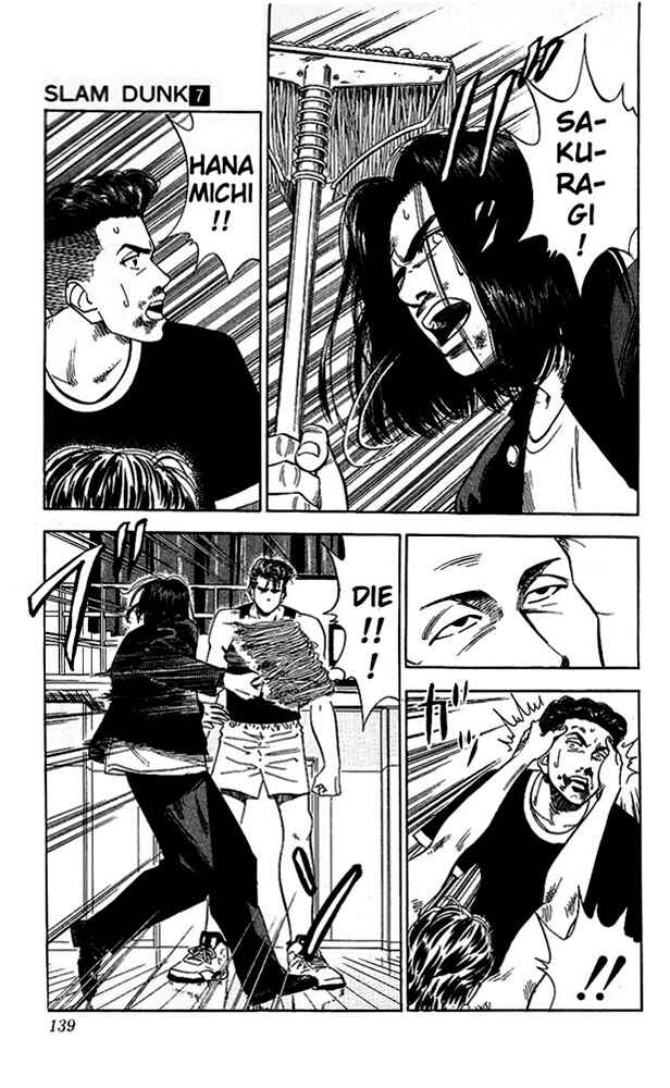 Chapter 60 - Page 13