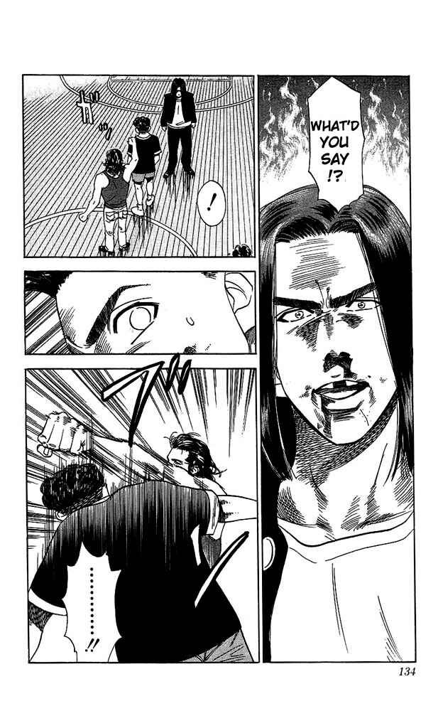 Chapter 60 - Page 8