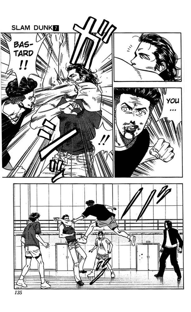 Chapter 60 - Page 9