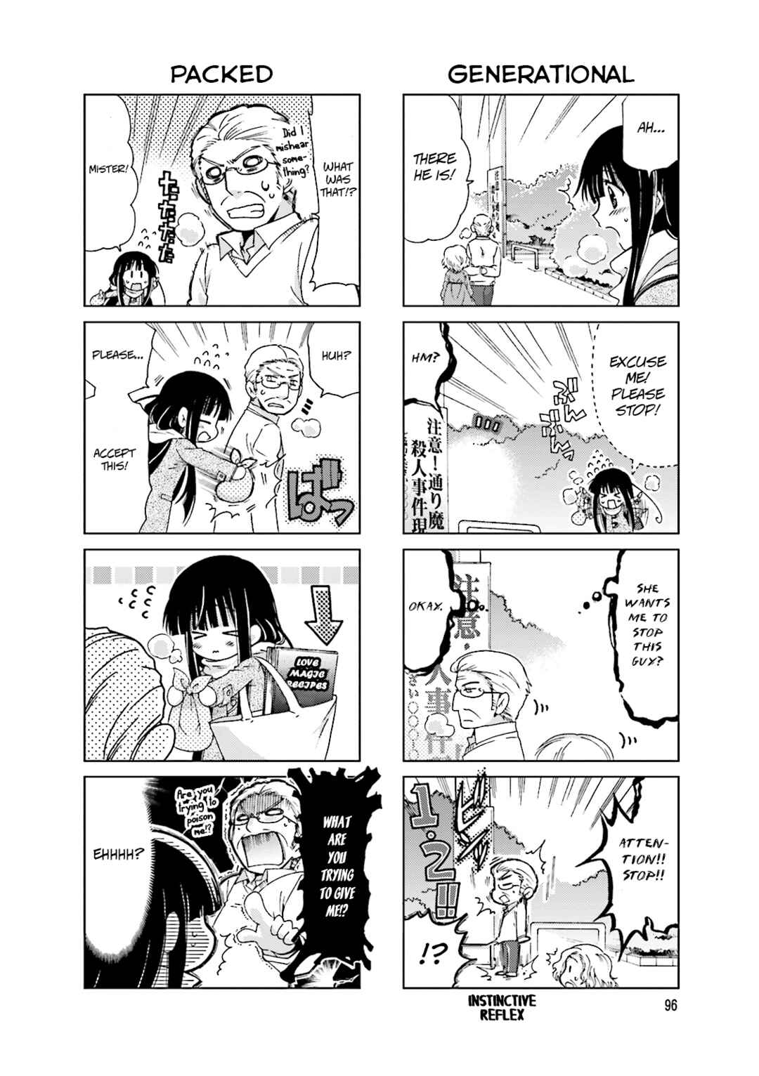 Chapter 20 - Page 2