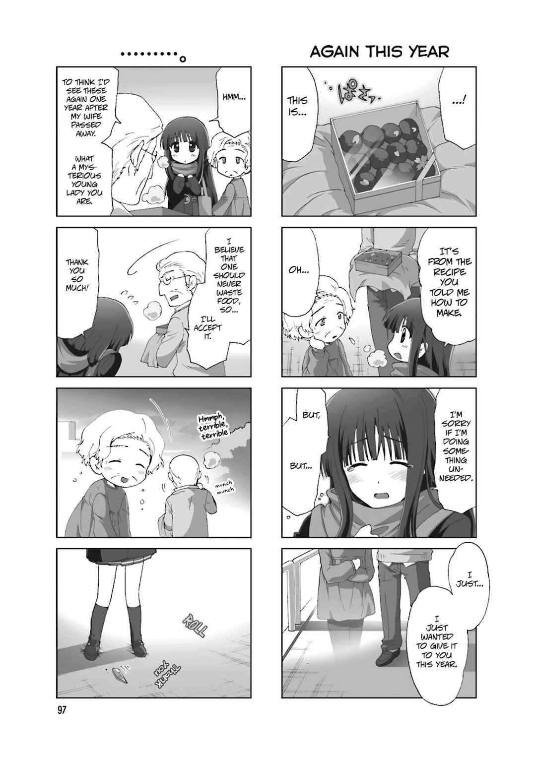 Chapter 20 - Page 3