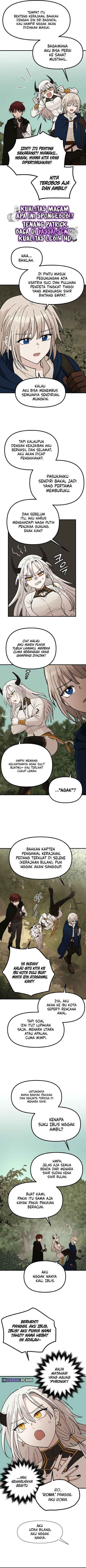 Chapter 6 - Page 3