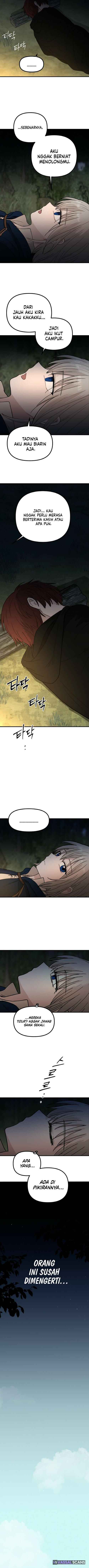 Chapter 6 - Page 8