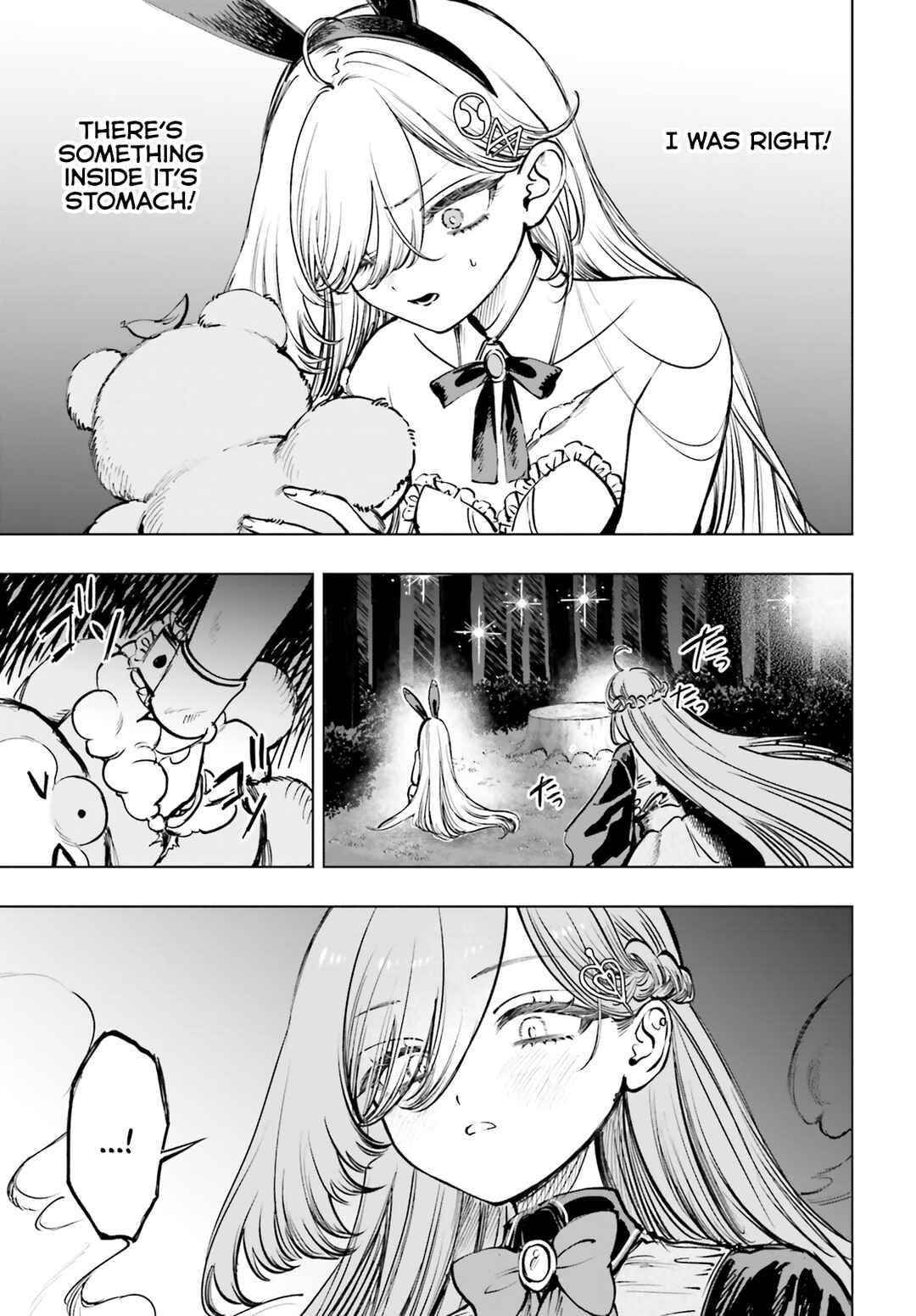 Chapter 12 - Page 13