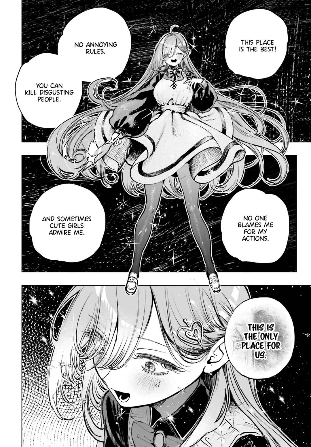 Chapter 12 - Page 4