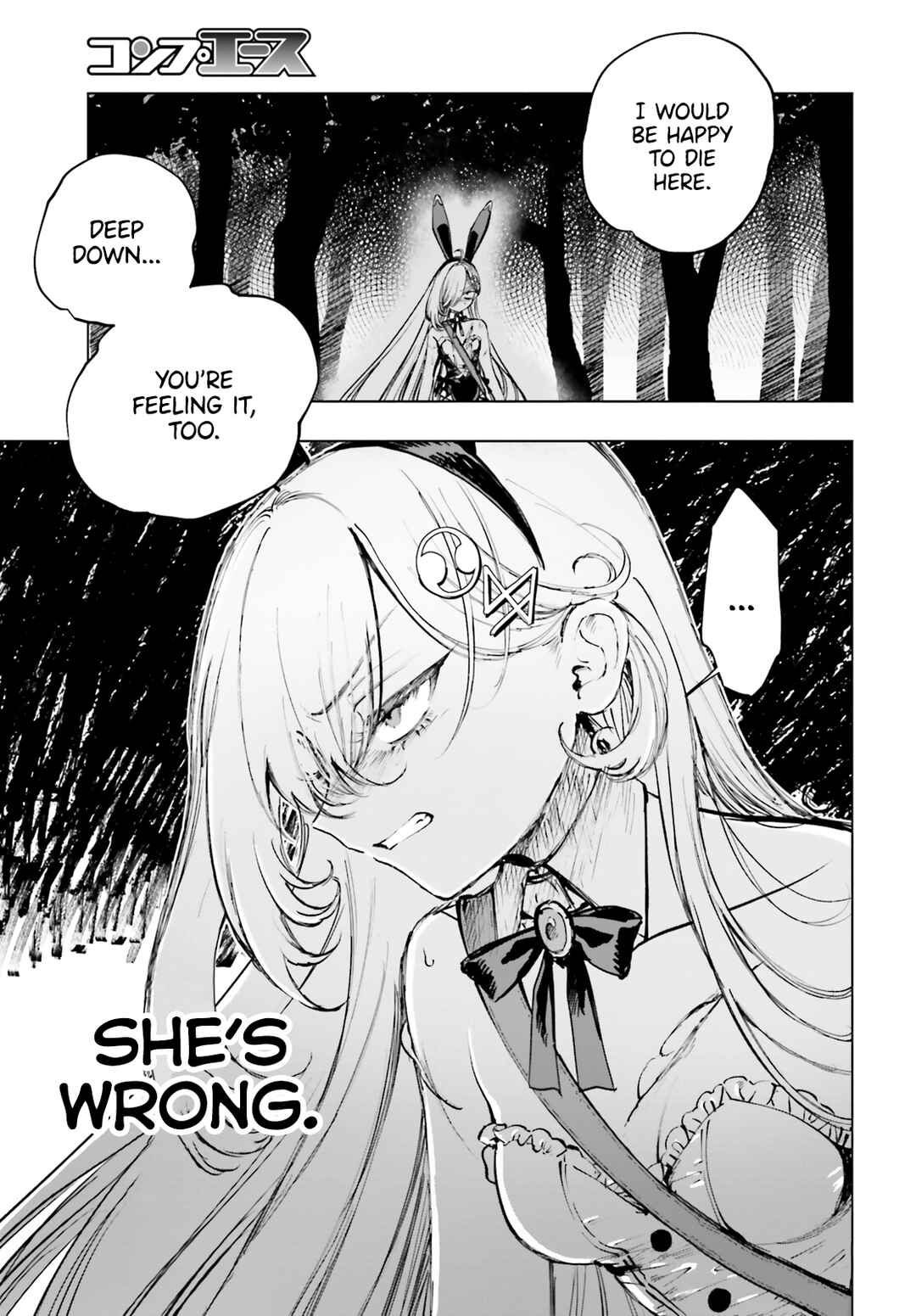 Chapter 12 - Page 5