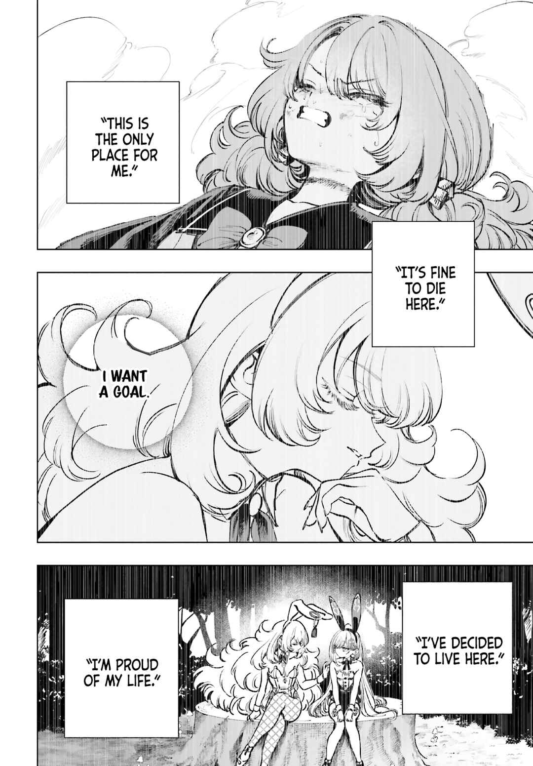 Chapter 12 - Page 6