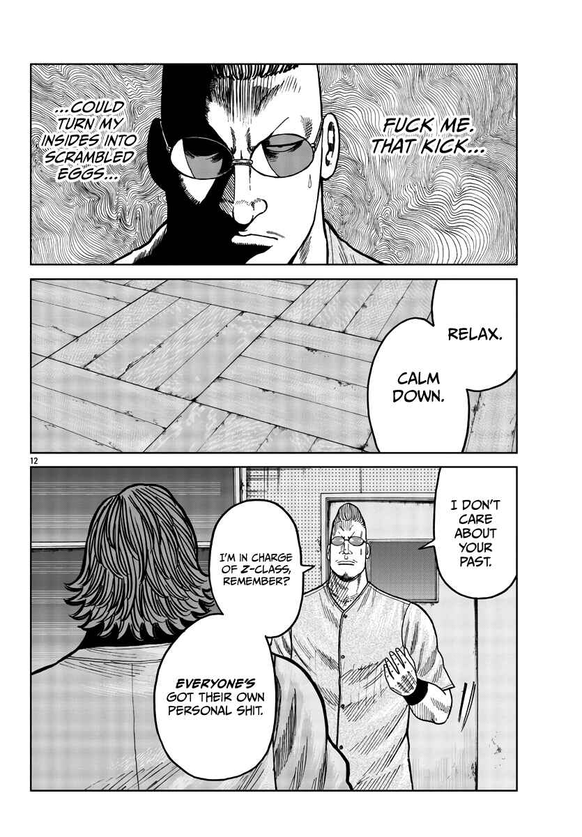 Chapter 36 - Page 13