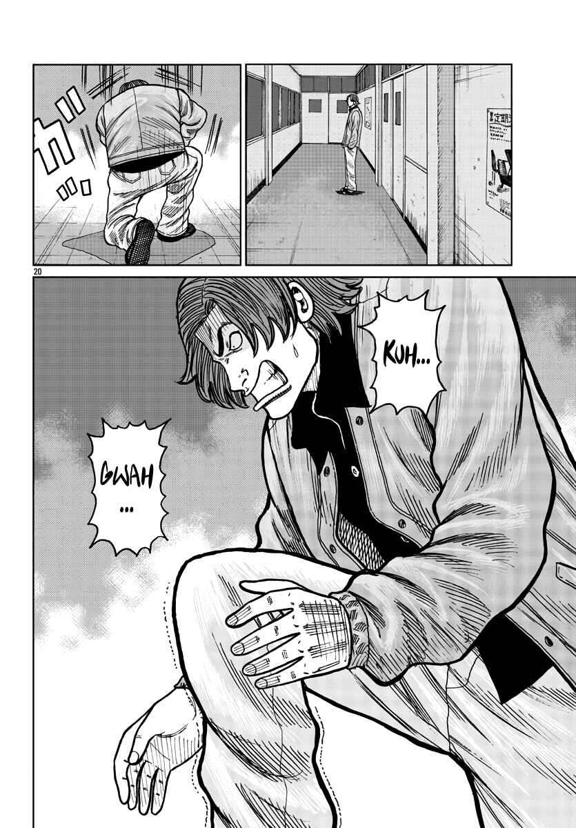 Chapter 36 - Page 21