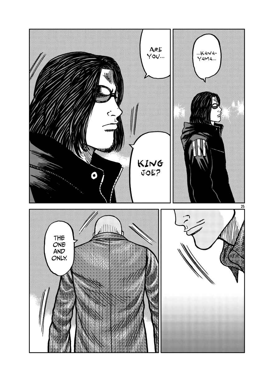 Chapter 36 - Page 26