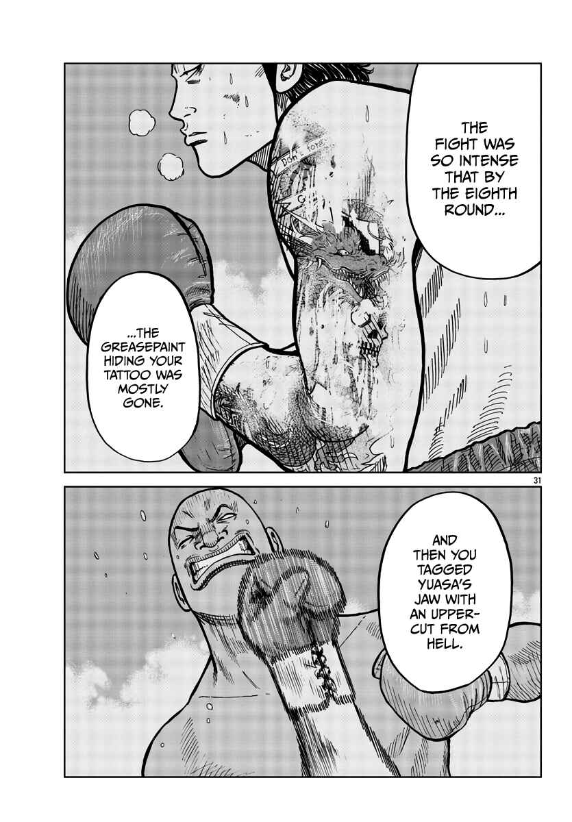 Chapter 36 - Page 32