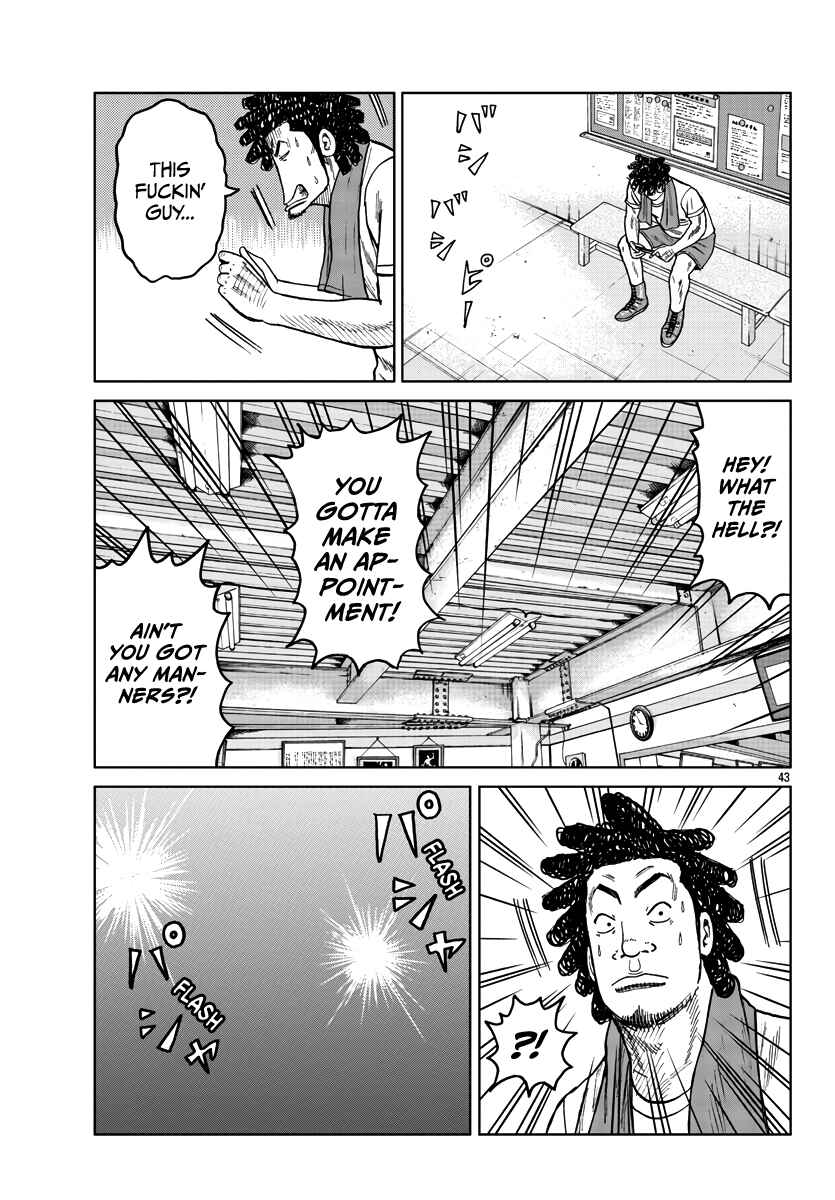 Chapter 36 - Page 44