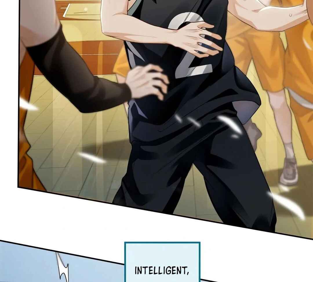 Chapter 1 - Page 2