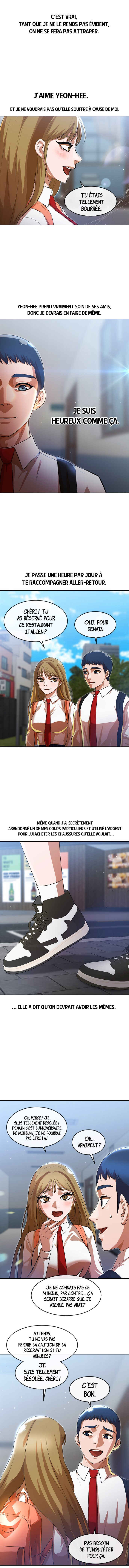 Chapter 263 - Page 4