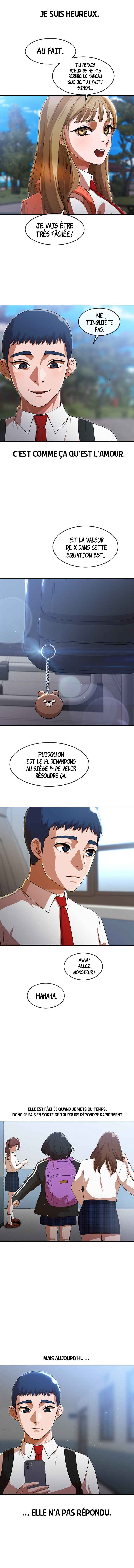 Chapter 263 - Page 9