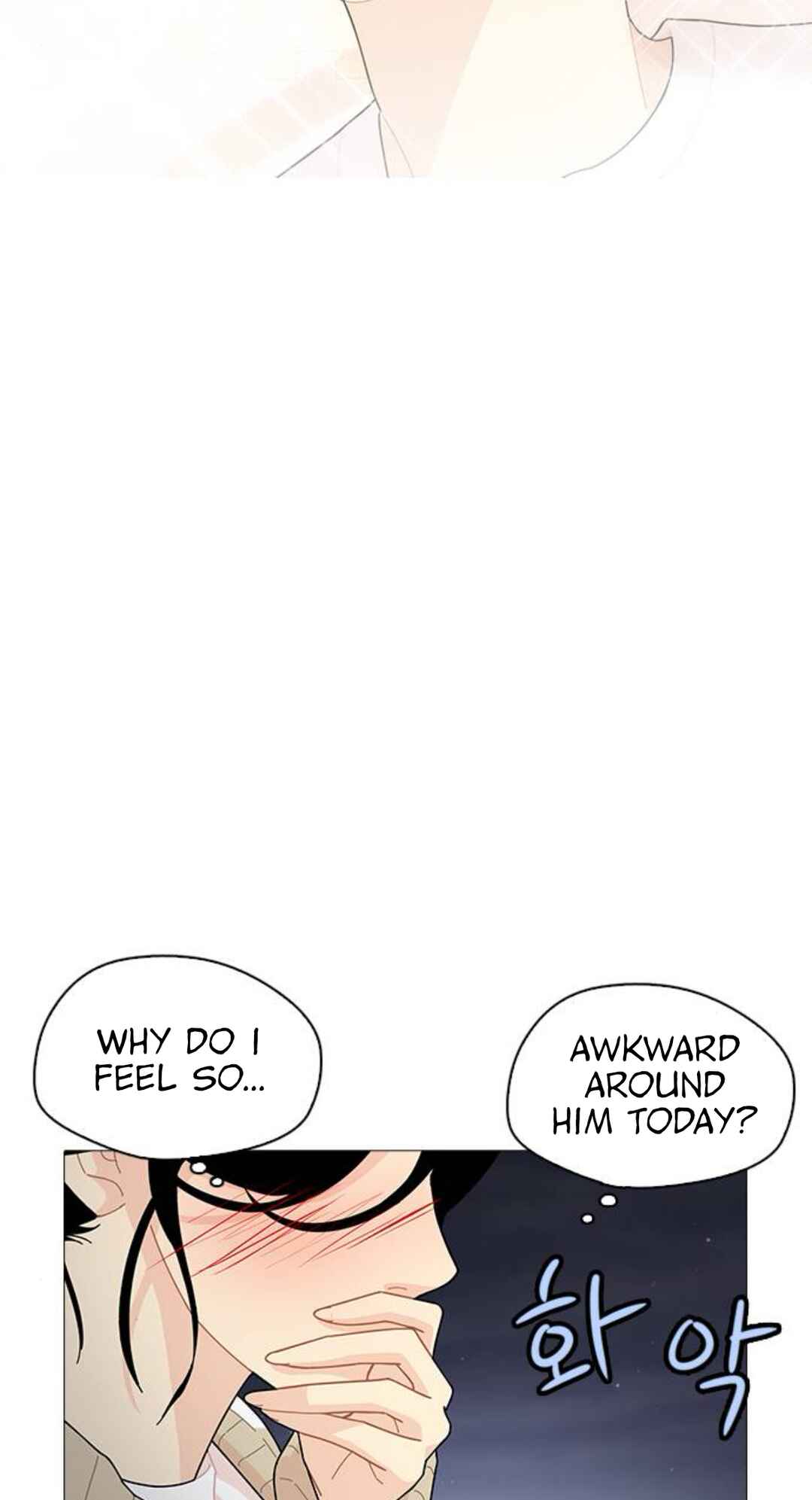 Chapter 18 - Page 14