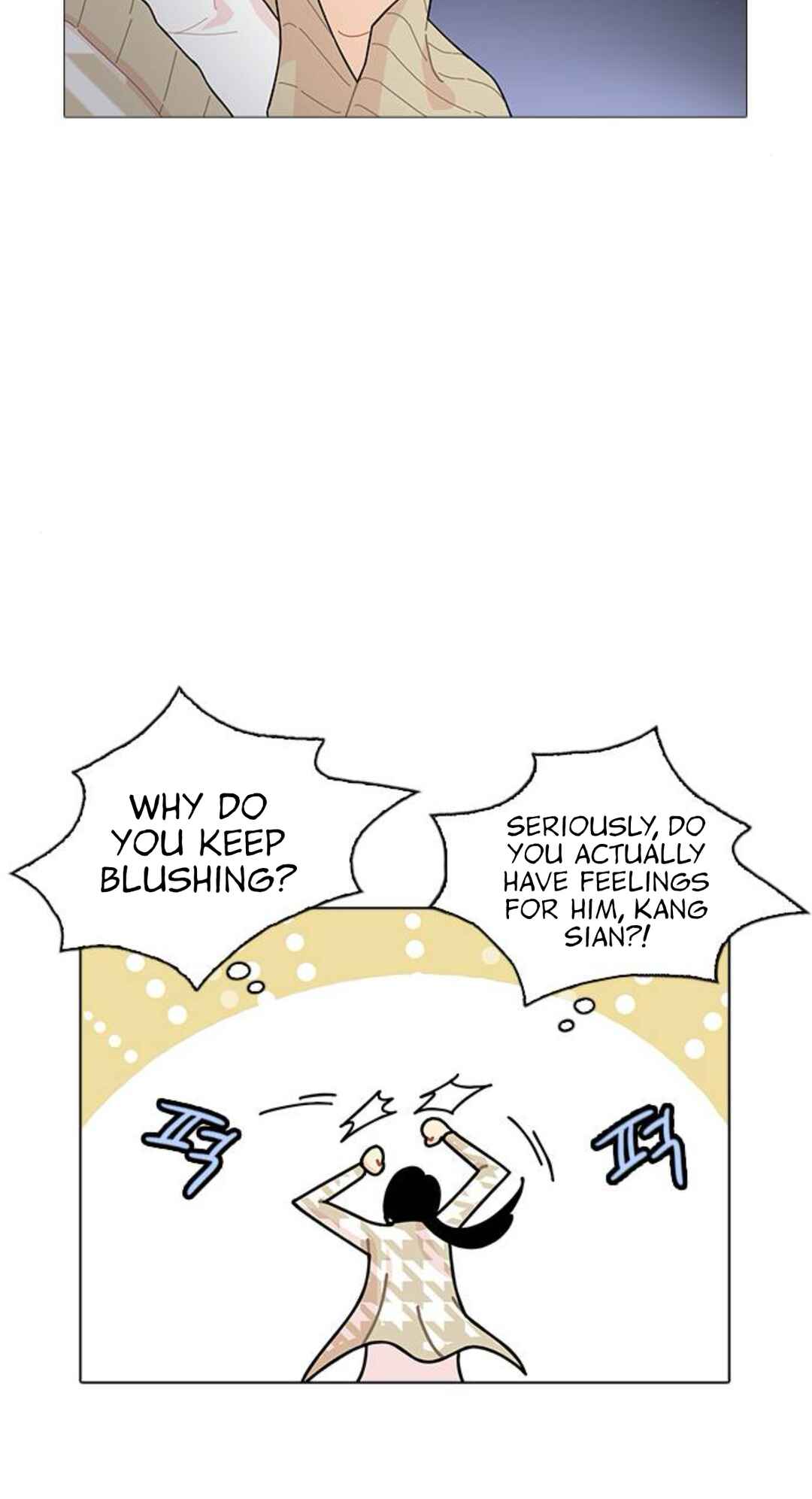 Chapter 18 - Page 15