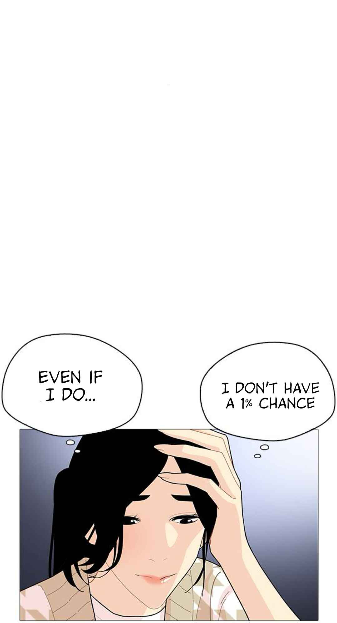 Chapter 18 - Page 16