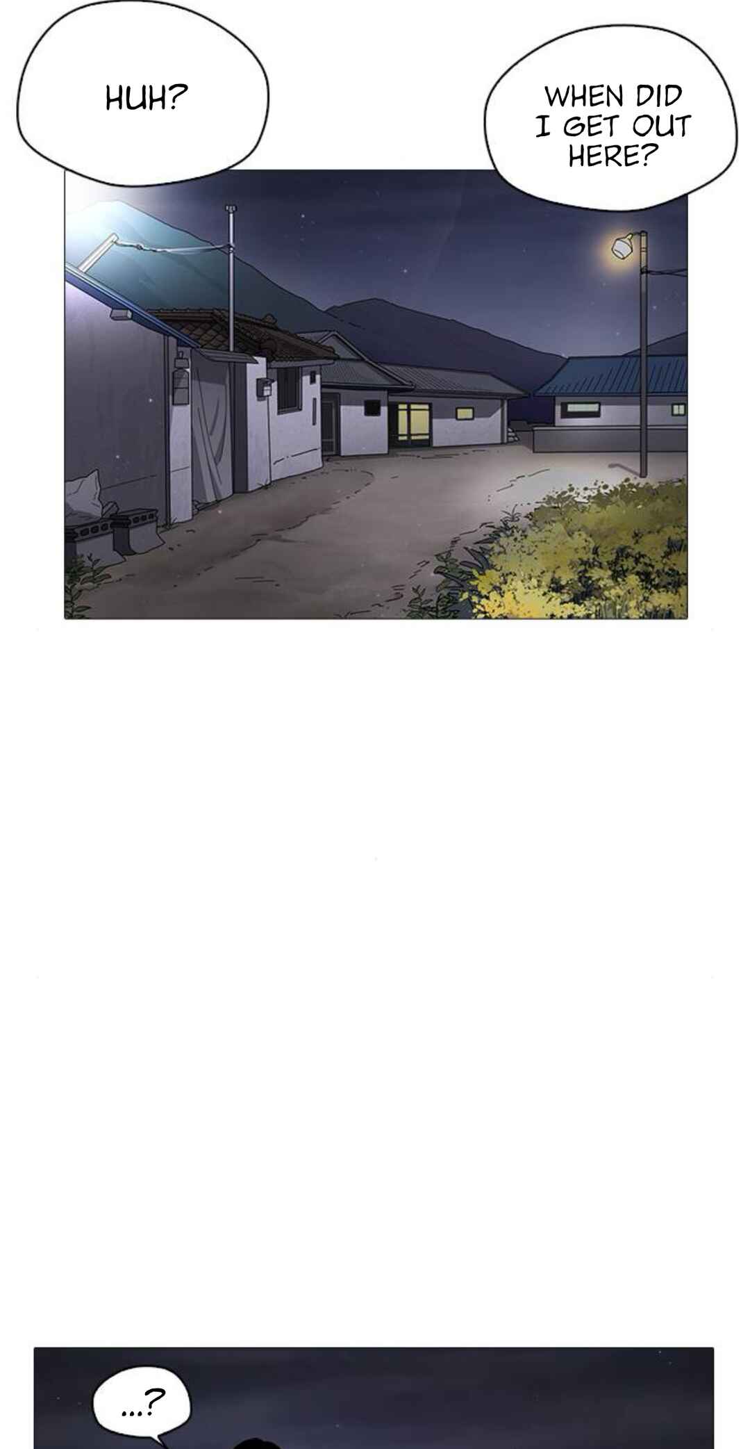 Chapter 18 - Page 18
