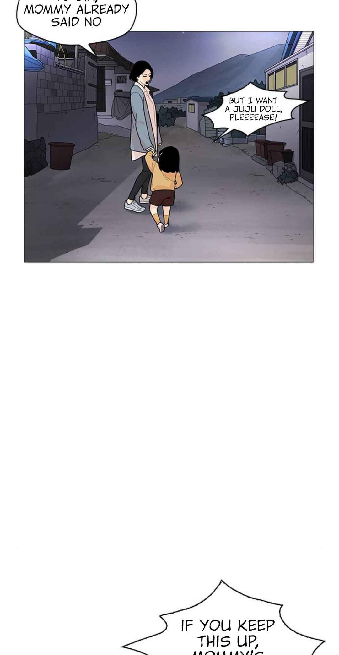 Chapter 18 - Page 20