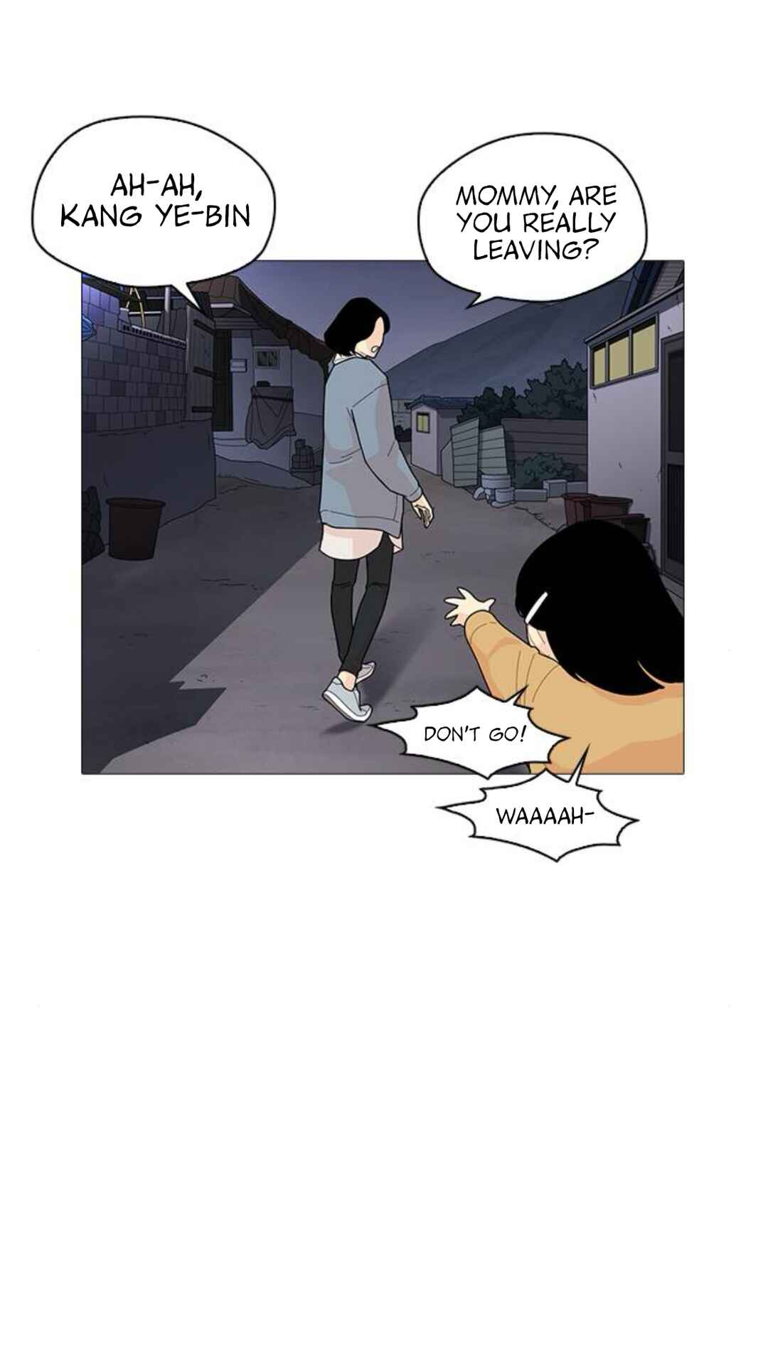Chapter 18 - Page 24