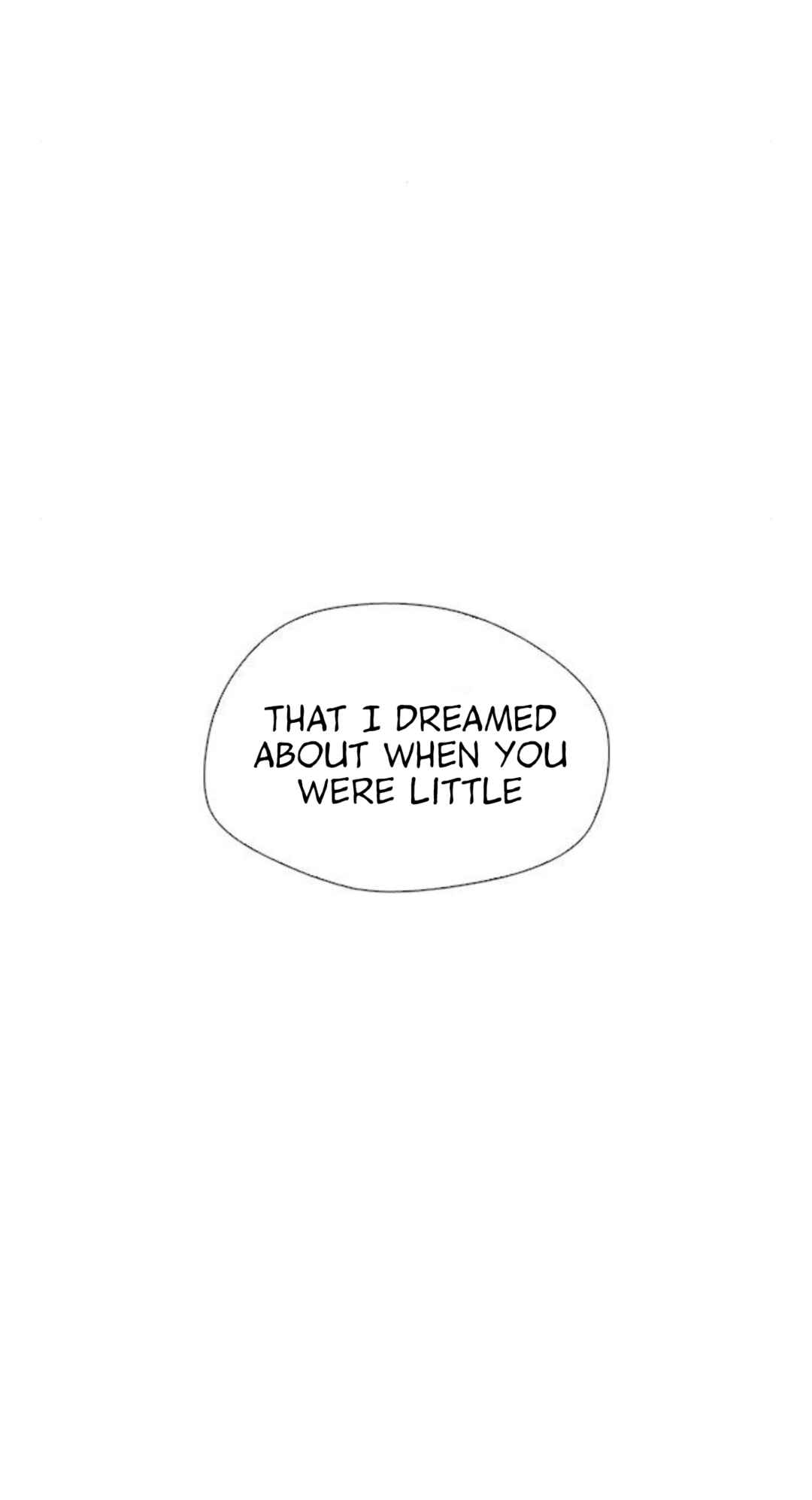 Chapter 18 - Page 9