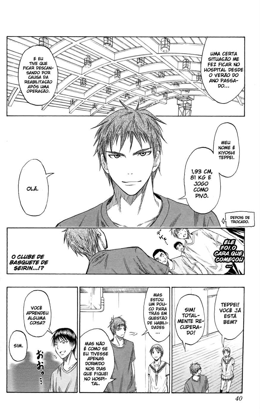 Chapter 54 - Page 13