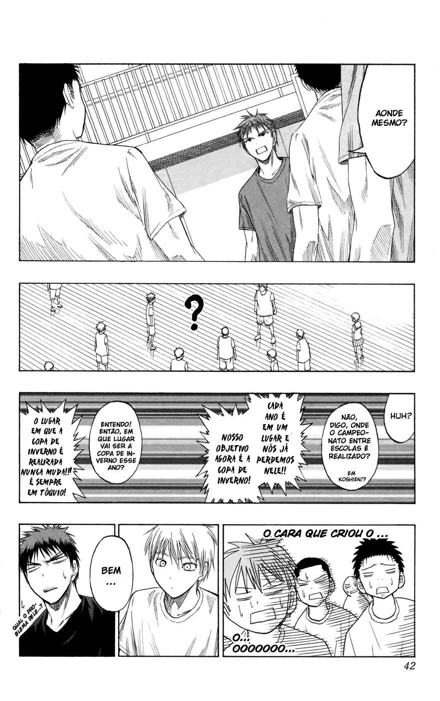 Chapter 54 - Page 15