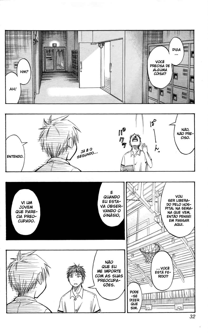 Chapter 54 - Page 5