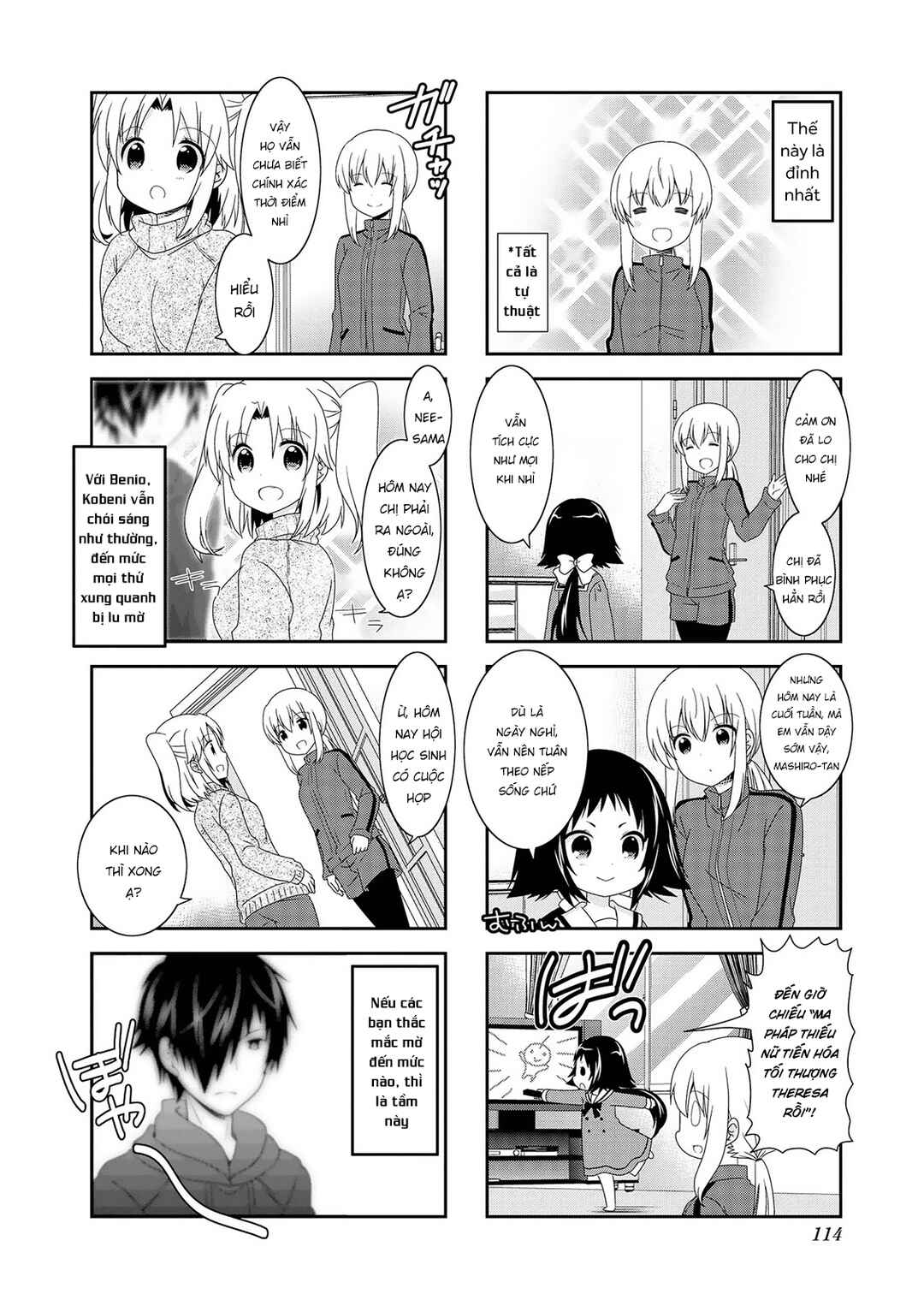 Chapter 88 - Page 4