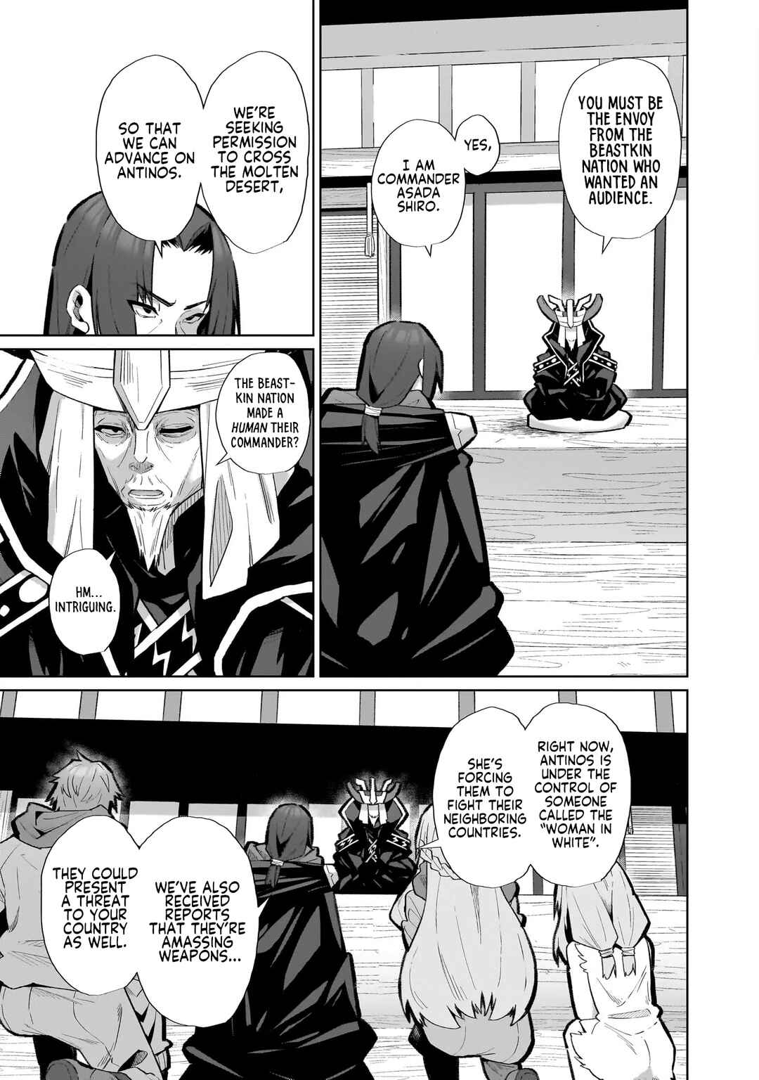 Chapter 9 - Page 10