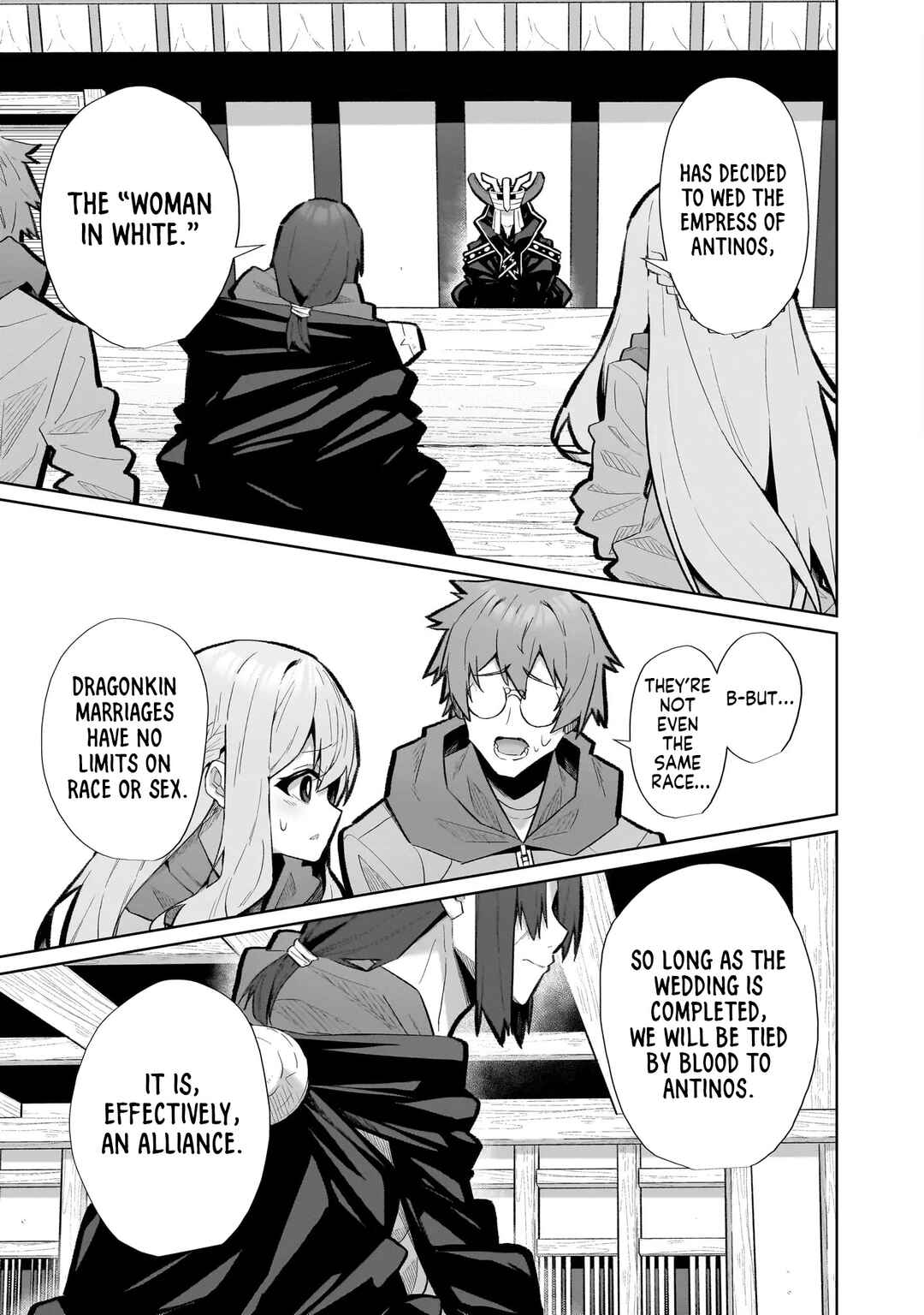 Chapter 9 - Page 12
