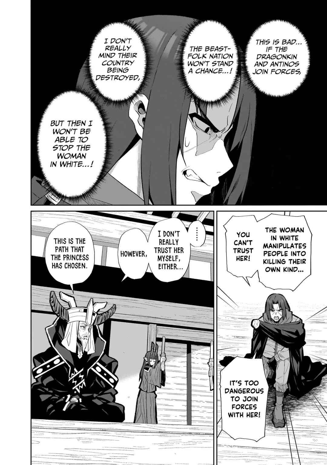 Chapter 9 - Page 13