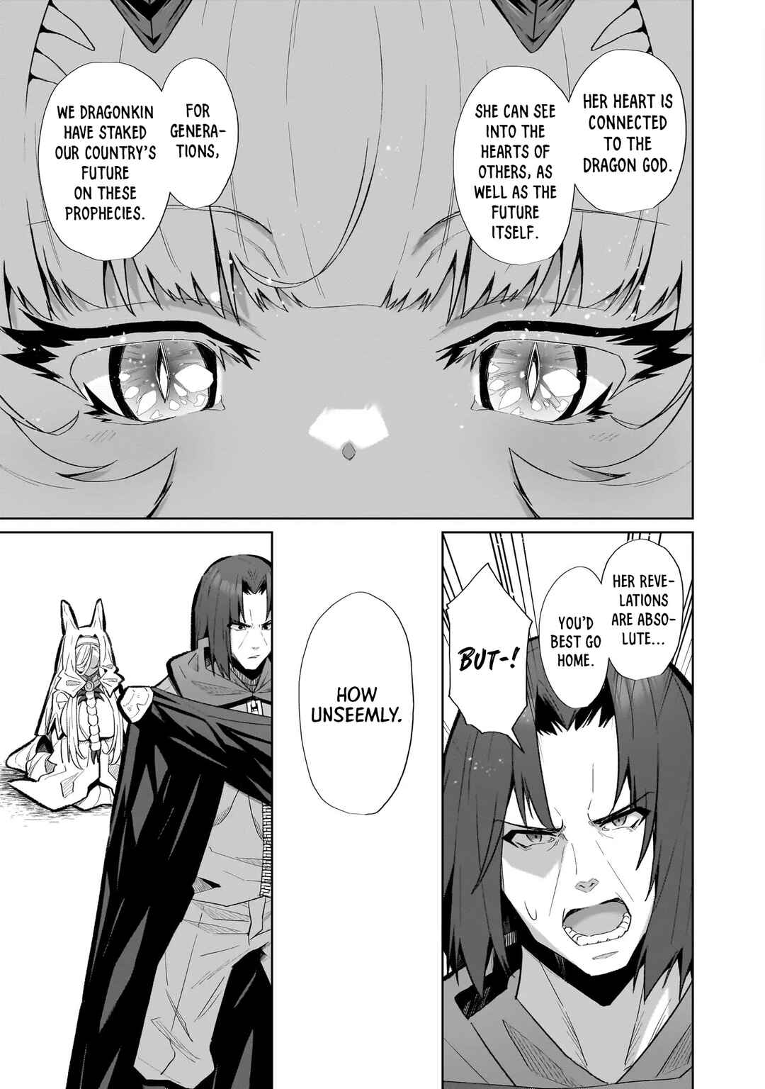 Chapter 9 - Page 16