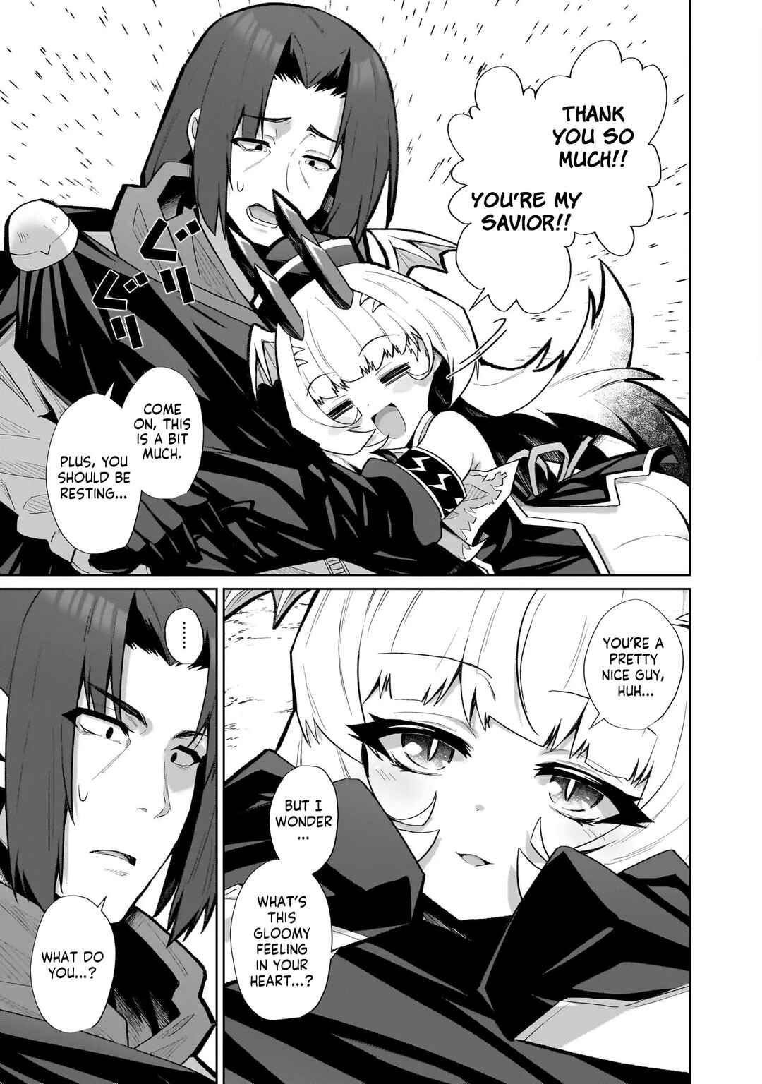 Chapter 9 - Page 3