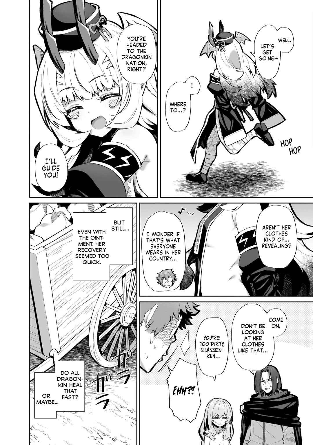 Chapter 9 - Page 4