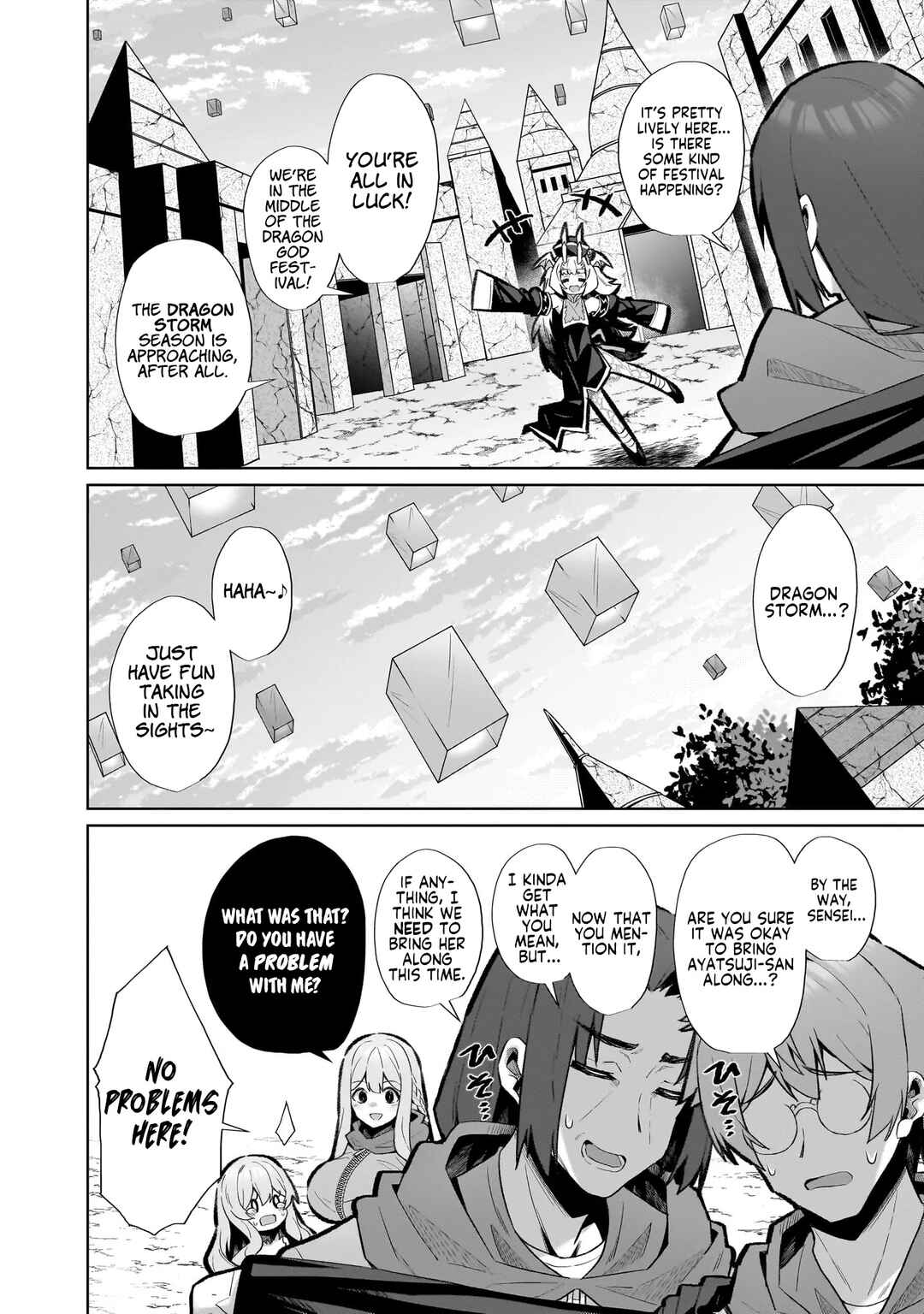 Chapter 9 - Page 7