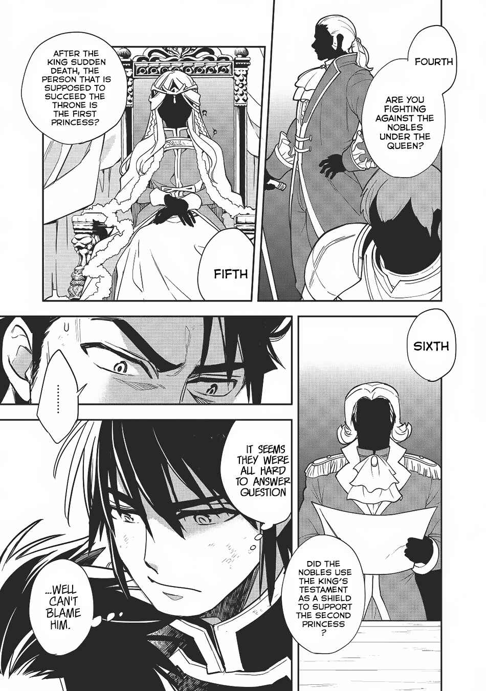 Chapter 12 - Page 10