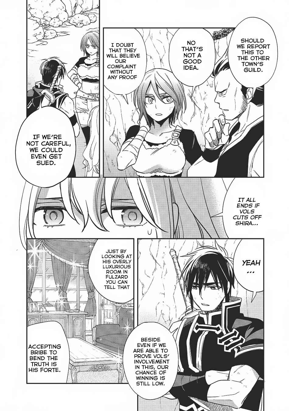 Chapter 12 - Page 13