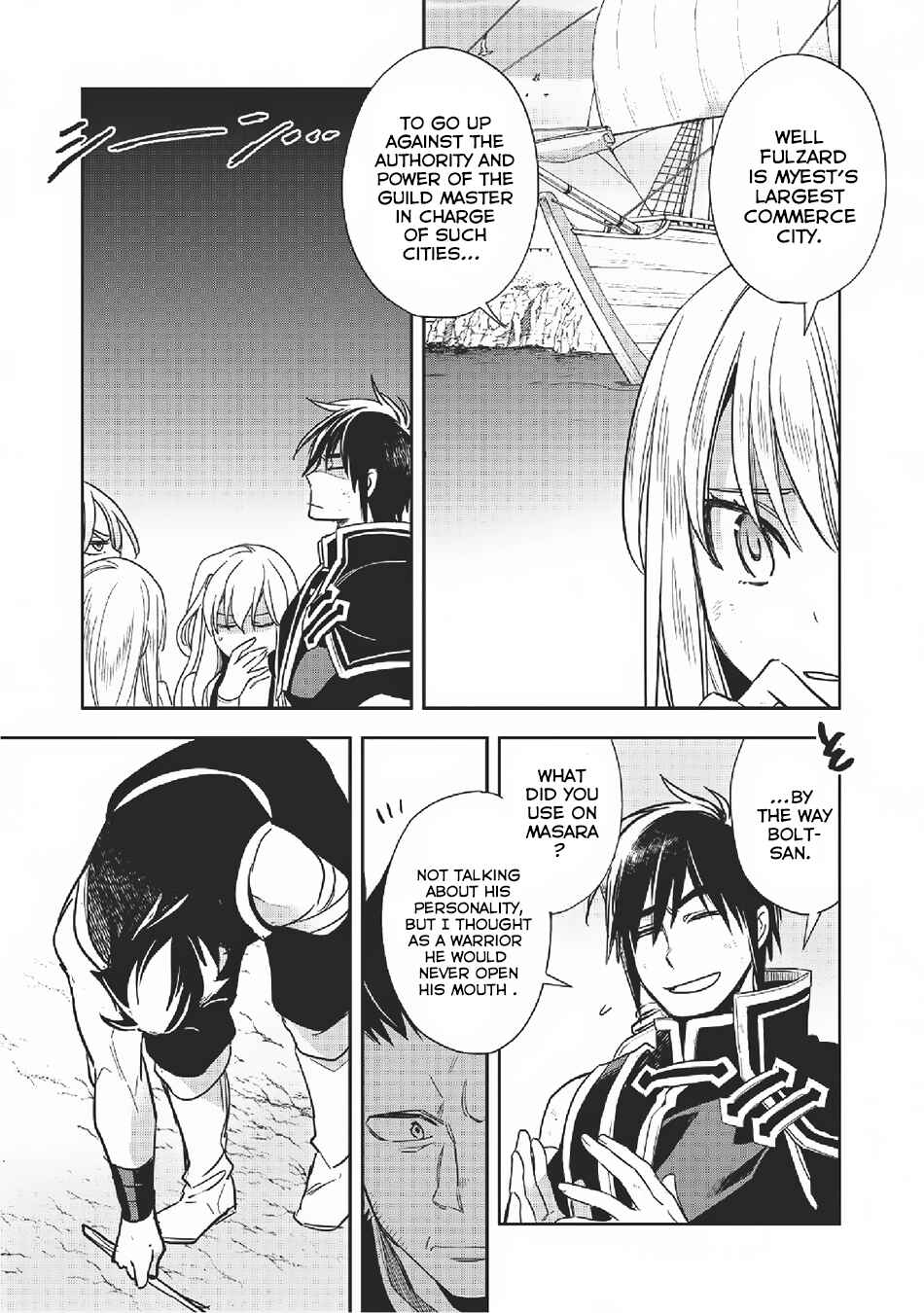 Chapter 12 - Page 14