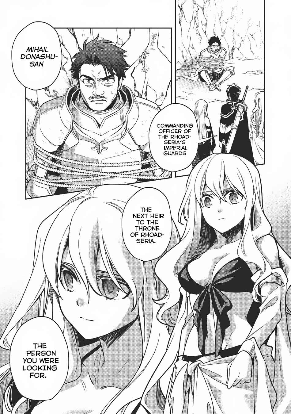 Chapter 12 - Page 2