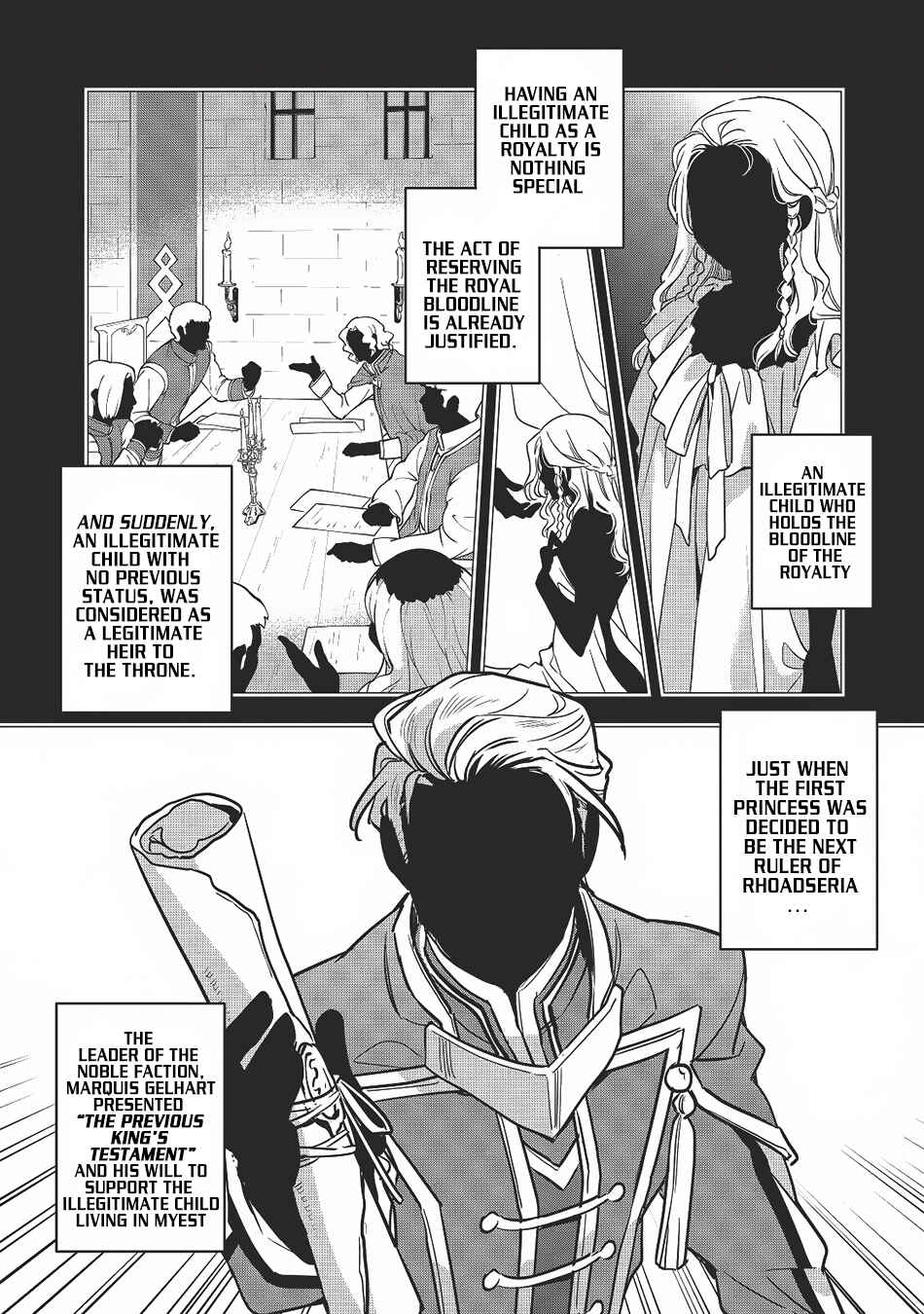 Chapter 12 - Page 21