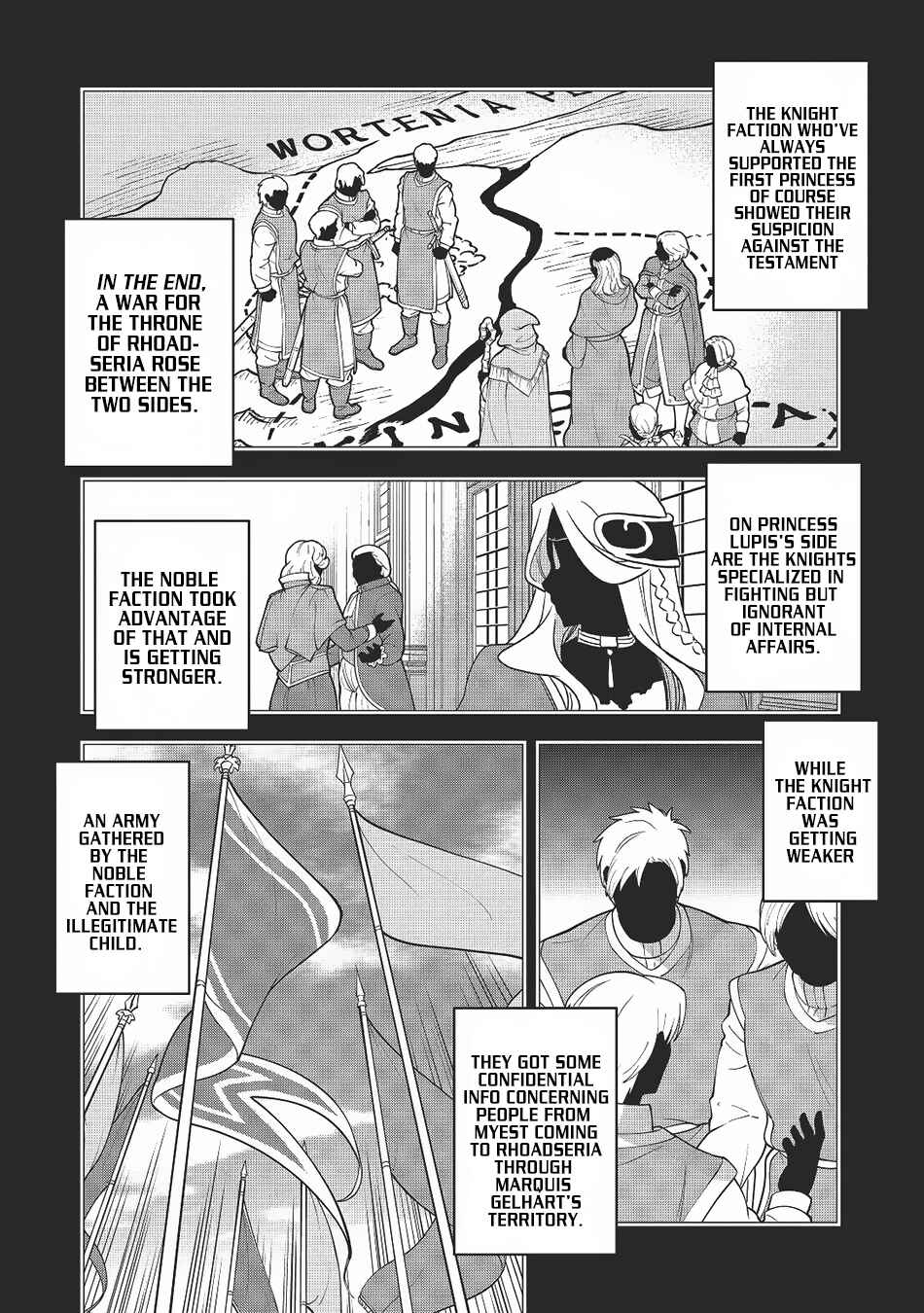 Chapter 12 - Page 22
