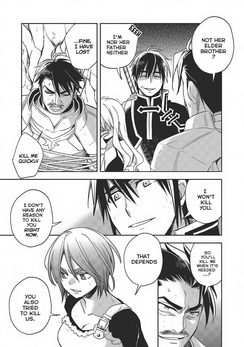 Chapter 12 - Page 6