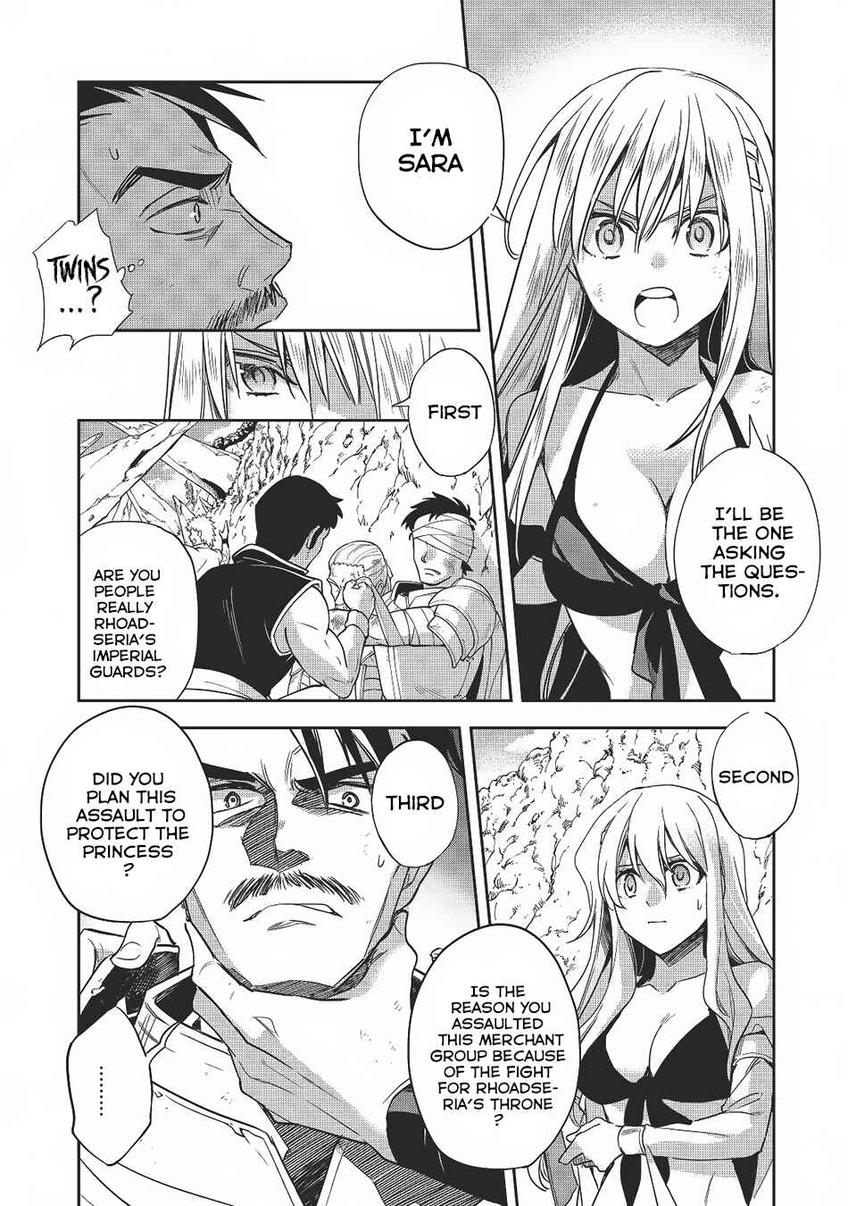 Chapter 12 - Page 9