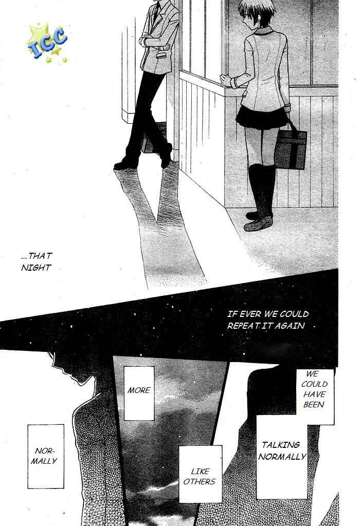 Chapter 7 - Page 23