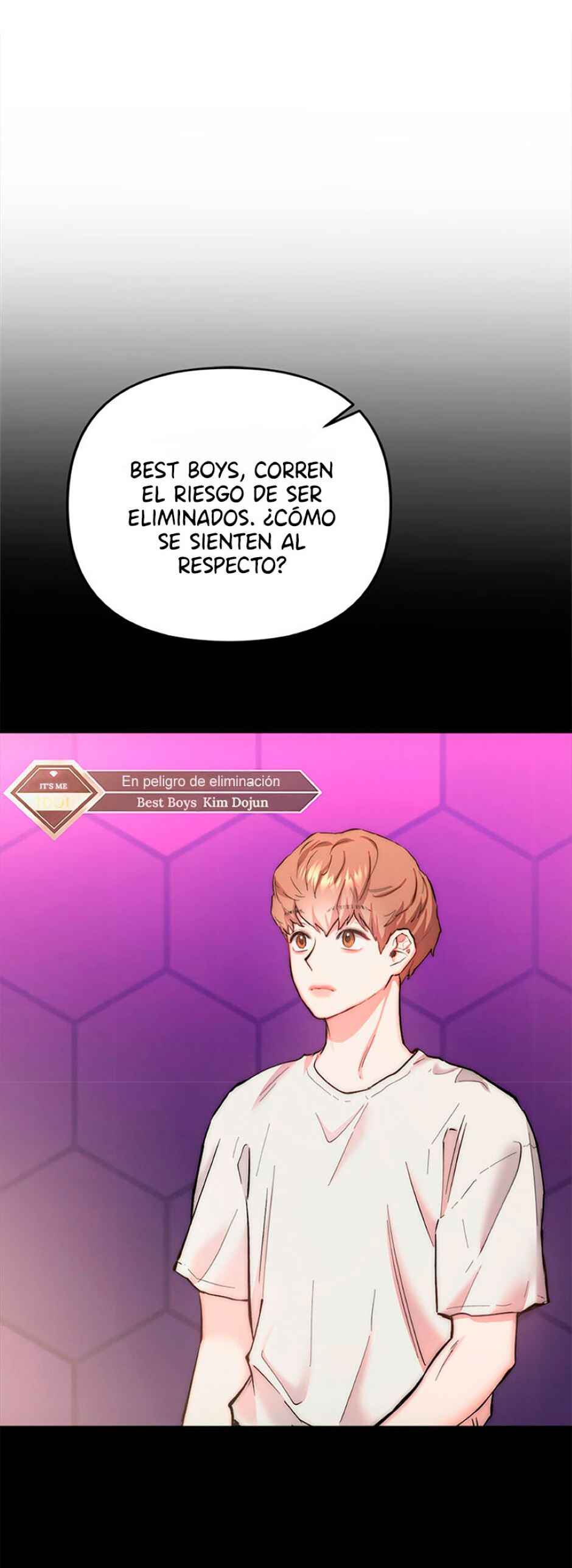 Chapter 16 - Page 3